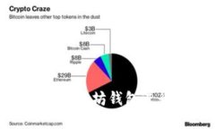 : 如何注册以太坊钱包进行安全存储