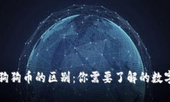 莱特币与狗狗币的区别：你需要了解的数字货币