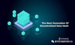    如何通过TP钱包将USDT转移到交易所