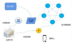 PLUS钱包如何轻松兑换比特币：全面指