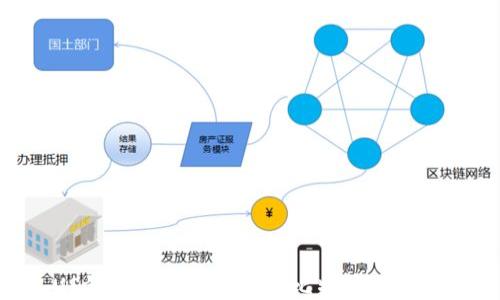 
PLUS钱包如何轻松兑换比特币：全面指南
