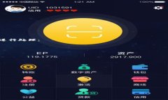 在讨论 Tokenim 是否可以实现钱包间的转