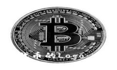 如何设计TP钱包代币的Logo：重要性及最