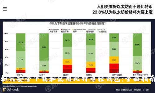 如何安全下载和使用比特币轻钱包:全面指南