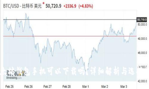 以太坊钱包手机可以下载吗?详细解析与选择指南