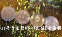 如何使用Tokenimus平台进行USDT充值？全