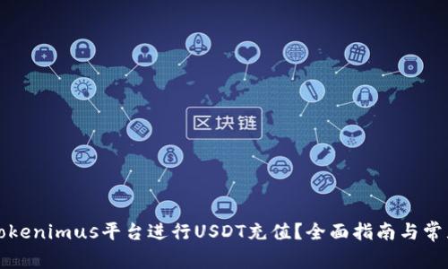 如何使用Tokenimus平台进行USDT充值?全面指南与常见问题解答