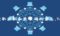 若您希望了解Tokenim的收款地址和相关