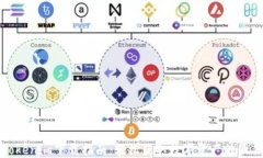 桂林Tokenim下载指南：轻松获取数字资