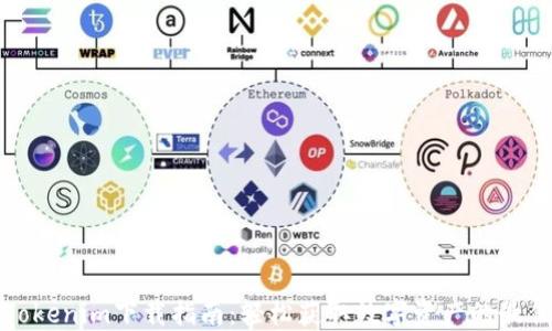 桂林Tokenim下载指南:轻松获取数字资产的最佳选择
