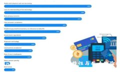 Tokenim版本更新：新功能、新特性与用