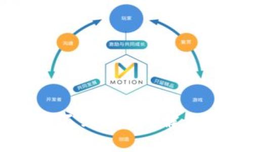 以太坊钱包上找不到Peer？解决方法与最佳实践