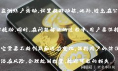 在探讨Tokenim及其可能的最坏结果时，