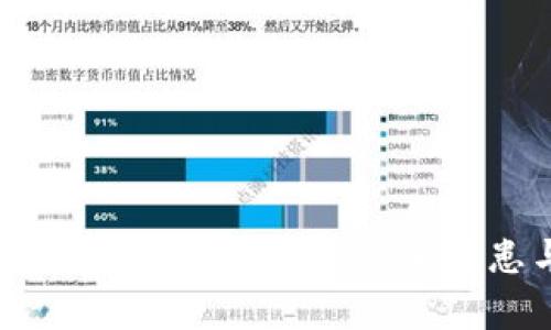 TP钱包风险分析:用户必知的安全隐患与防范措施