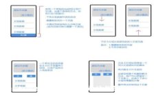 Title: 如何安全地更改以太坊钱包密码