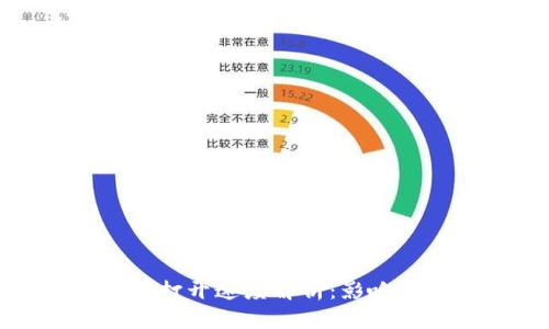 比特币钱包打开速度解析：影响因素及建议