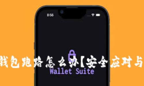 : Token钱包跑路怎么办?安全应对与防范指南