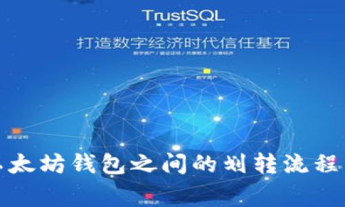 全面解析以太坊钱包之间的划转流程与注意事项
