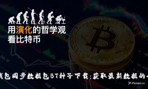 比特币钱包同步数据包BT种子下载:获取最新数据的全面指南