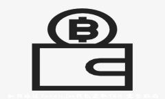 如何通过Token.im钱包获取TRX：完整指南