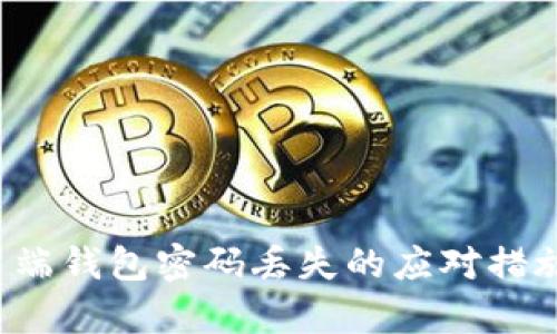 比特币客户端钱包密码丢失的应对措施与恢复方法