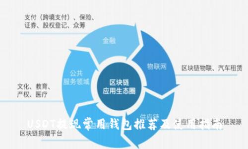 USDT提现常用钱包推荐及使用指南