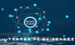 以太坊官方钱包app下载效率解析：快速