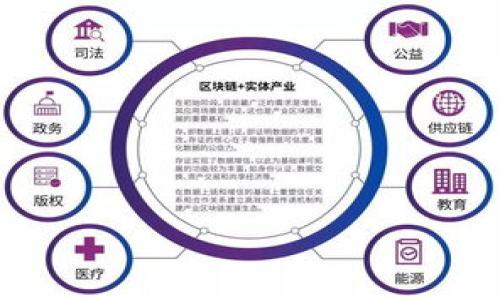 

TP钱包被盗币的原因及防范措施全面解析