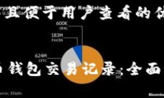 思考一个推广并且便于用户查看的优秀