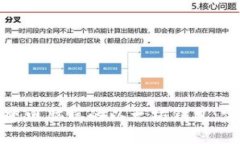 如何构建电脑端的以太坊钱包：完整指