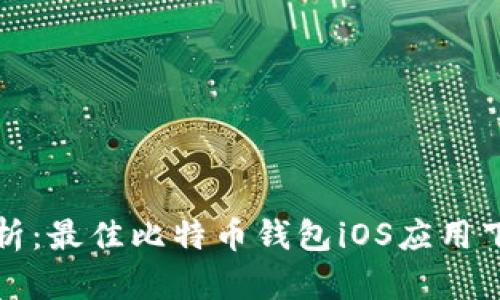 全面解析:最佳比特币钱包iOS应用下载指南