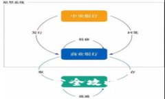 OTC-Token钱包充值微分全攻略：步骤、方