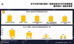 如何使用比特币离线钱包确保您的数字