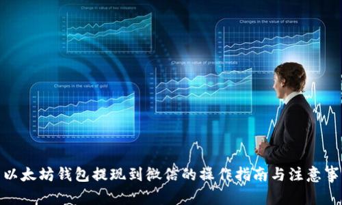 : 以太坊钱包提现到微信的操作指南与注意事项