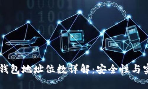 以太坊钱包地址位数详解:安全性与实际应用