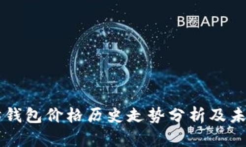 以太坊钱包价格历史走势分析及未来展望