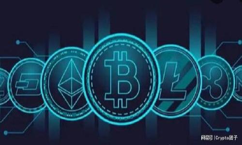 钱包无法识别假USDT?了解如何分辨真伪与保障资产安全