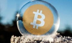 钱包无法识别假USDT？了解如何分辨真
