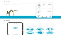 注意： 关于深入信息的撰写和具体内