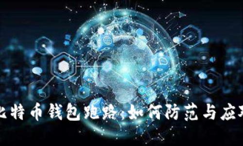 比特币钱包跑路:如何防范与应对