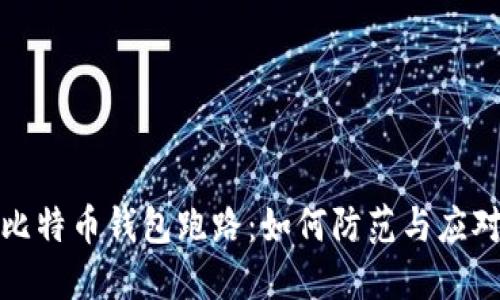 比特币钱包跑路:如何防范与应对