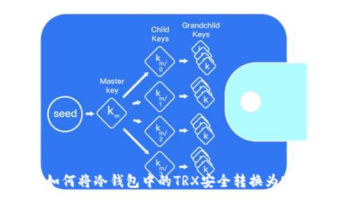 : 如何将冷钱包中的TRX安全转换为USDT