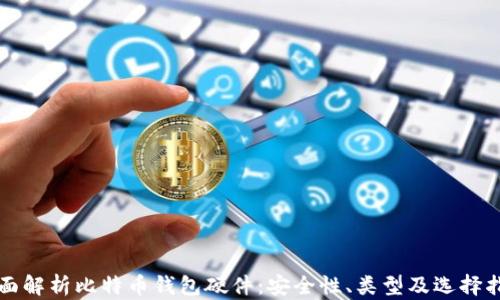 全面解析比特币钱包硬件:安全性、类型及选择指南