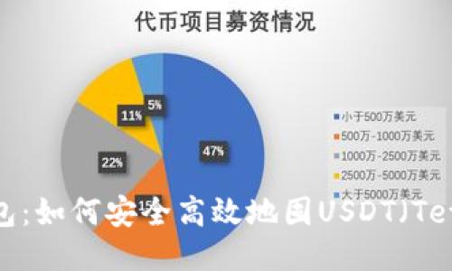 TP钱包:如何安全高效地囤USDT(Tether)