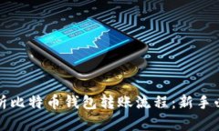 全面解析比特币钱包转账流程：新手必