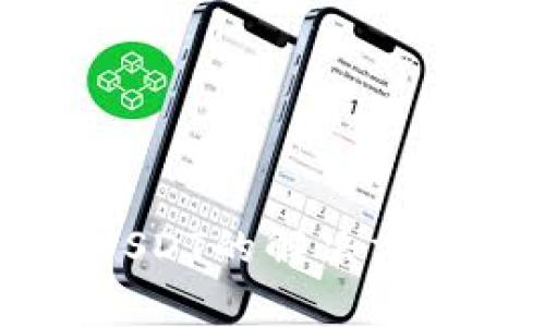 HT钱包无法转移USDT的解决方案与常见问题解析