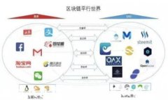 探索以太坊钱包收益：投资与回报的全
