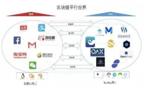 探索以太坊钱包收益:投资与回报的全面指南