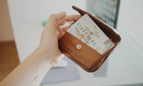 成都Token钱包:数字资产安全管理的最佳选择