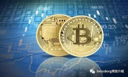 成都Token钱包:数字资产安全管理的最佳选择